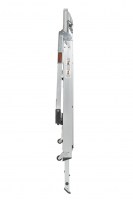 41LG410B_2