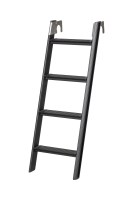 6417678882199_3