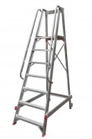 KTT-307