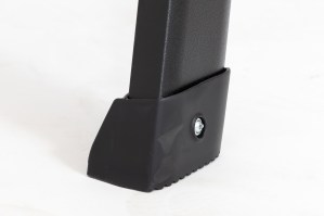 PG_Detalji_004