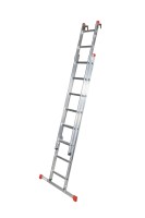 Tikli_Koukku50_003