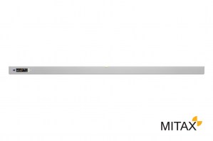Tikli_Mitax_Premium25001