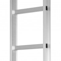 Tikli_jatkotikas_detail_001_web5