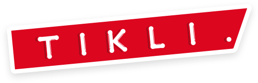 Tikli Group Oy